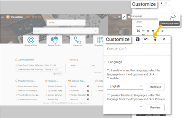 Graphical user interface, application
Description automatically generated